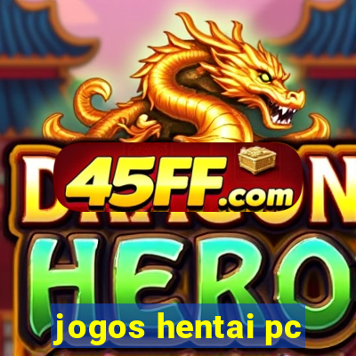 jogos hentai pc
